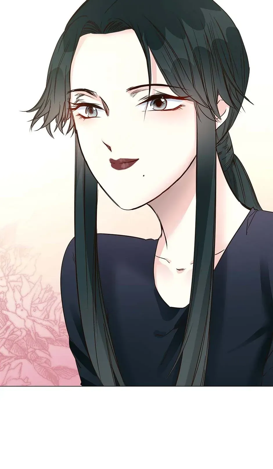 The Broken Star Chapter 33 Online - página 42