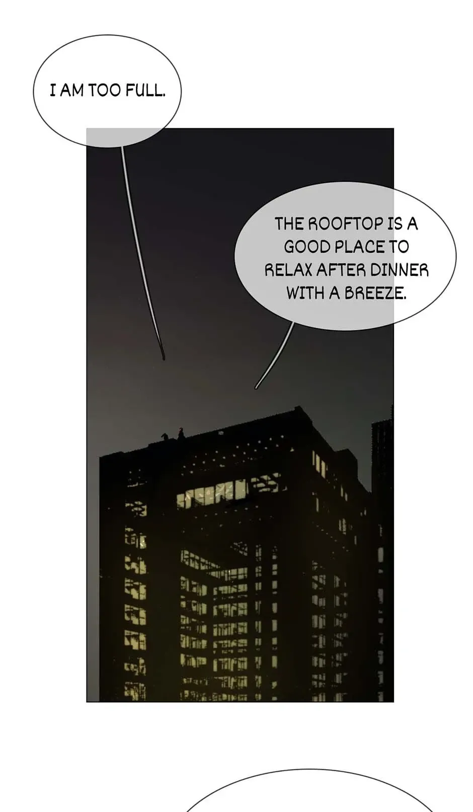 The Broken Star Chapter 33 Online - página 43