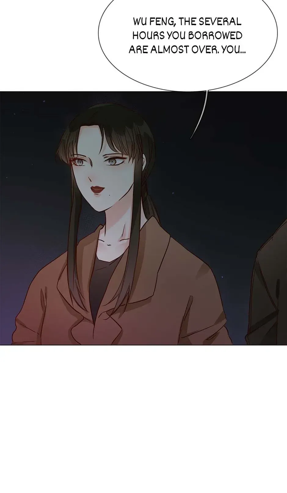 The Broken Star Chapter 33 Online - página 44