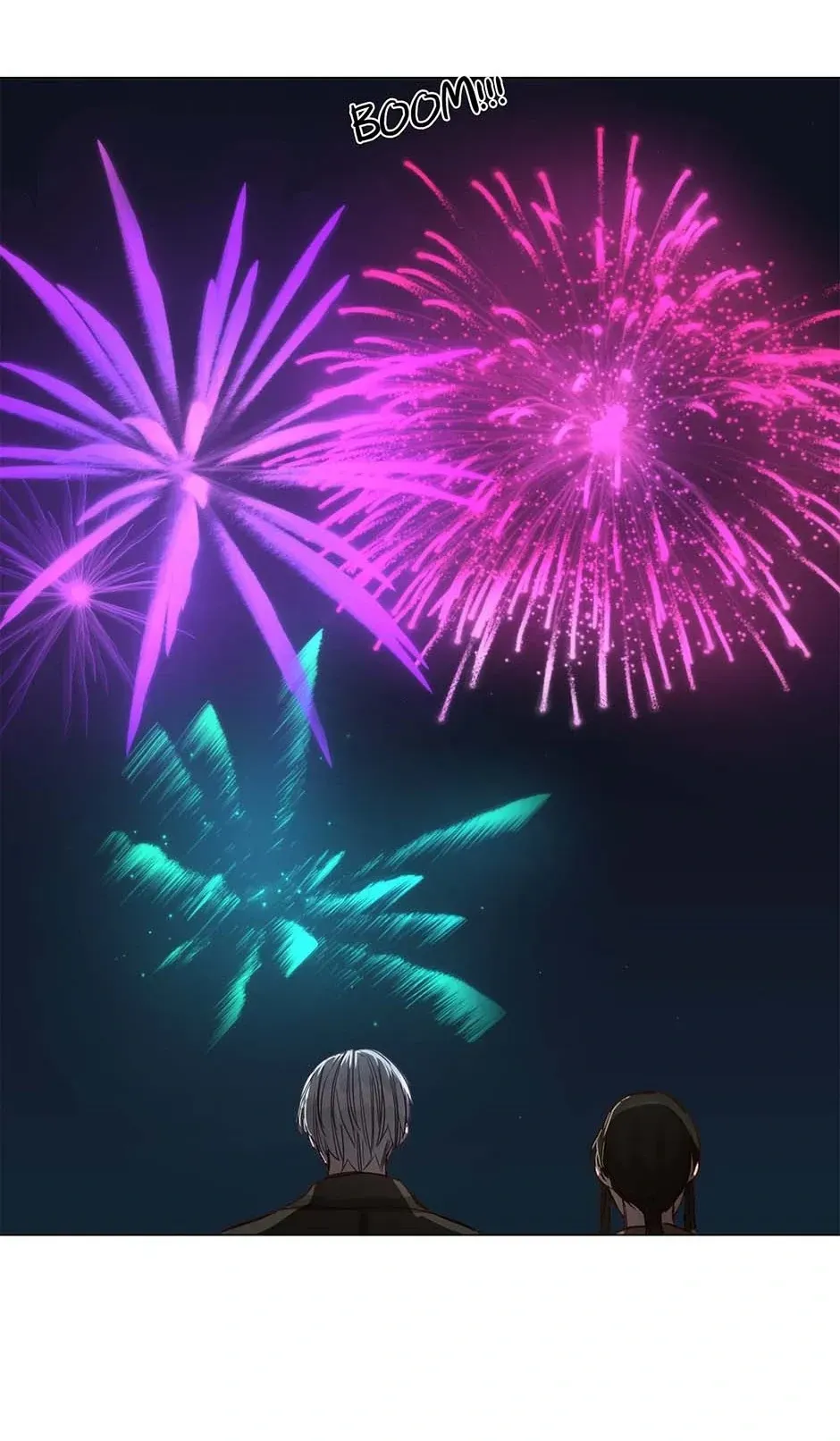 The Broken Star Chapter 33 Online - página 45