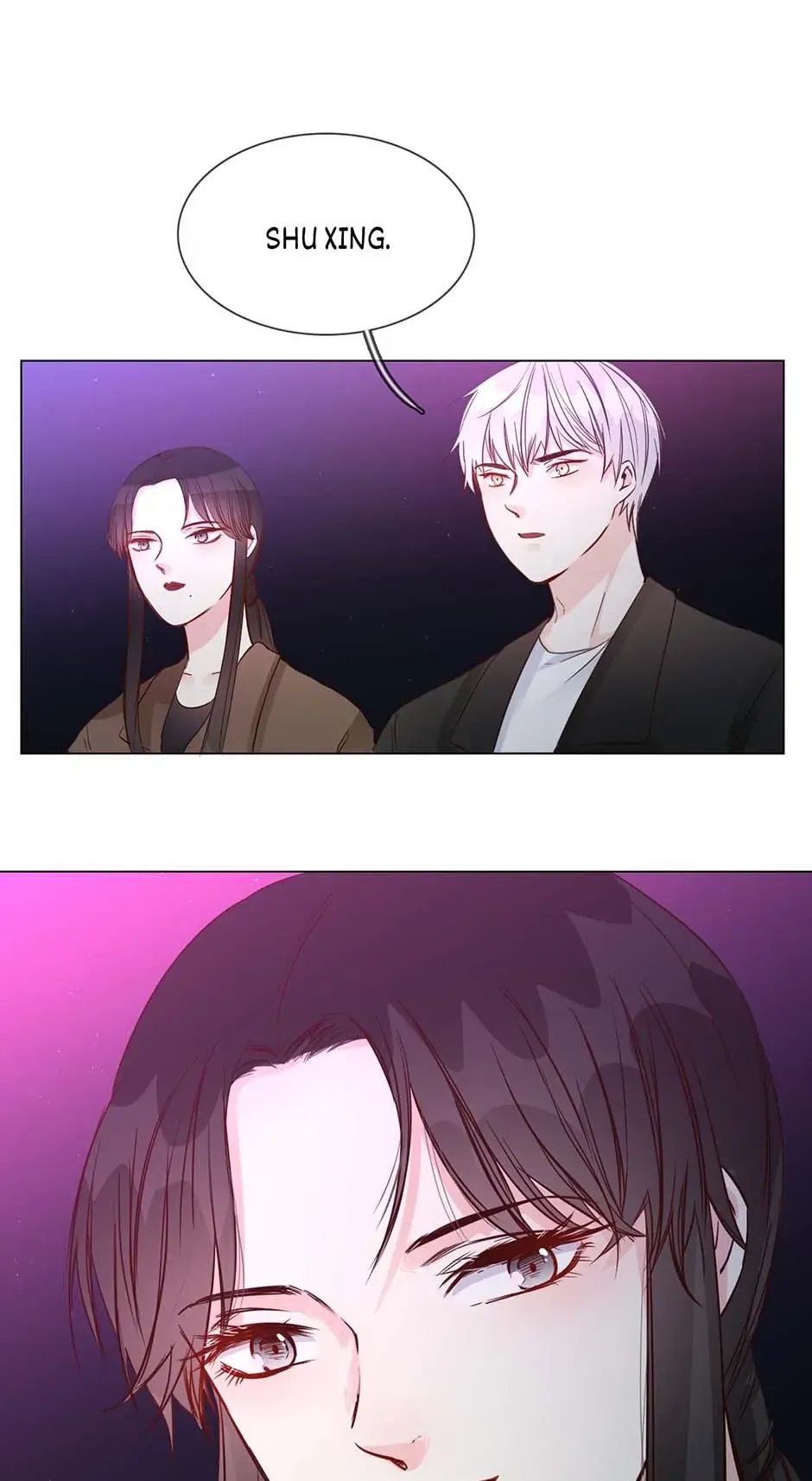 The Broken Star Chapter 33 Online - página 48