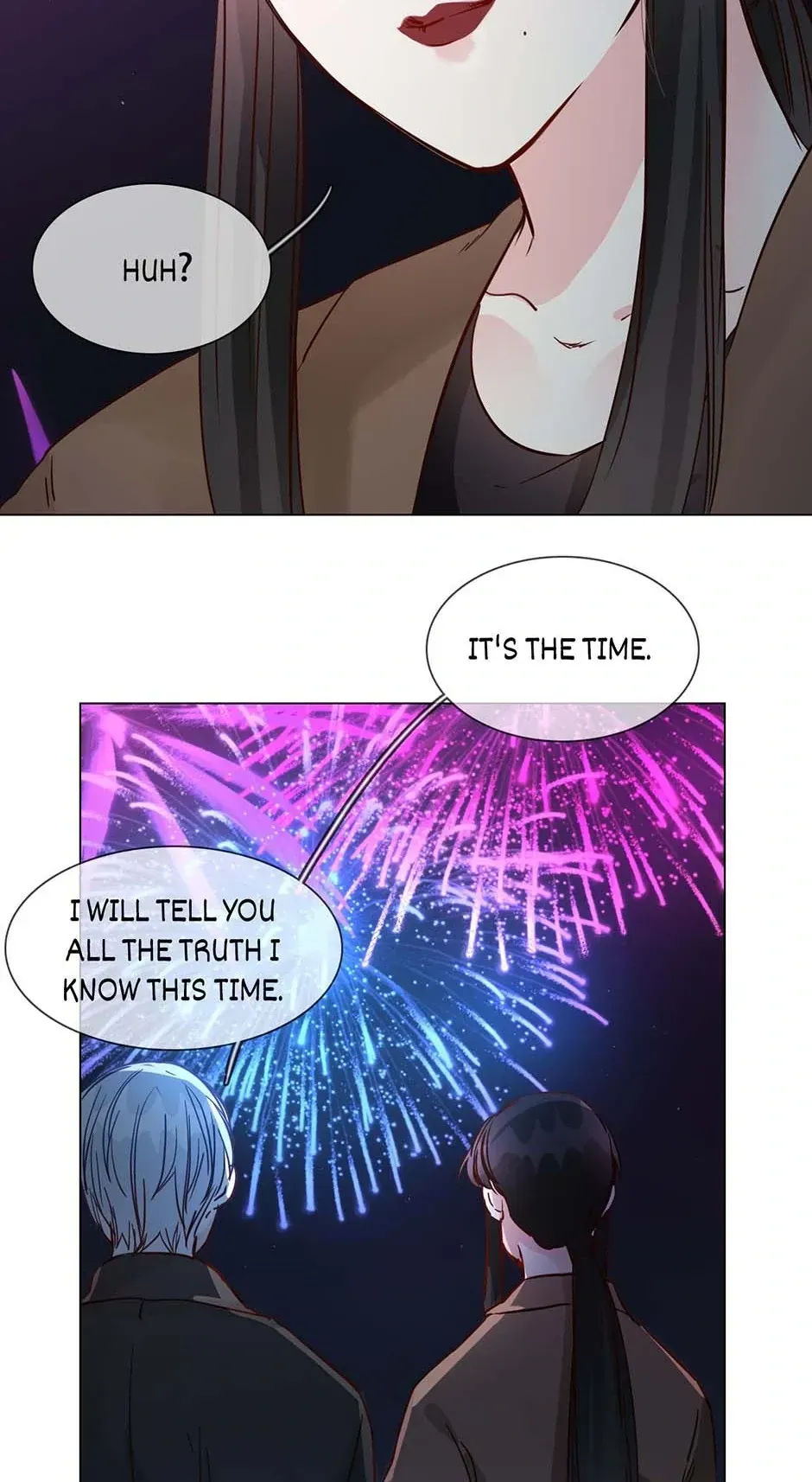 The Broken Star Chapter 33 Online - página 49
