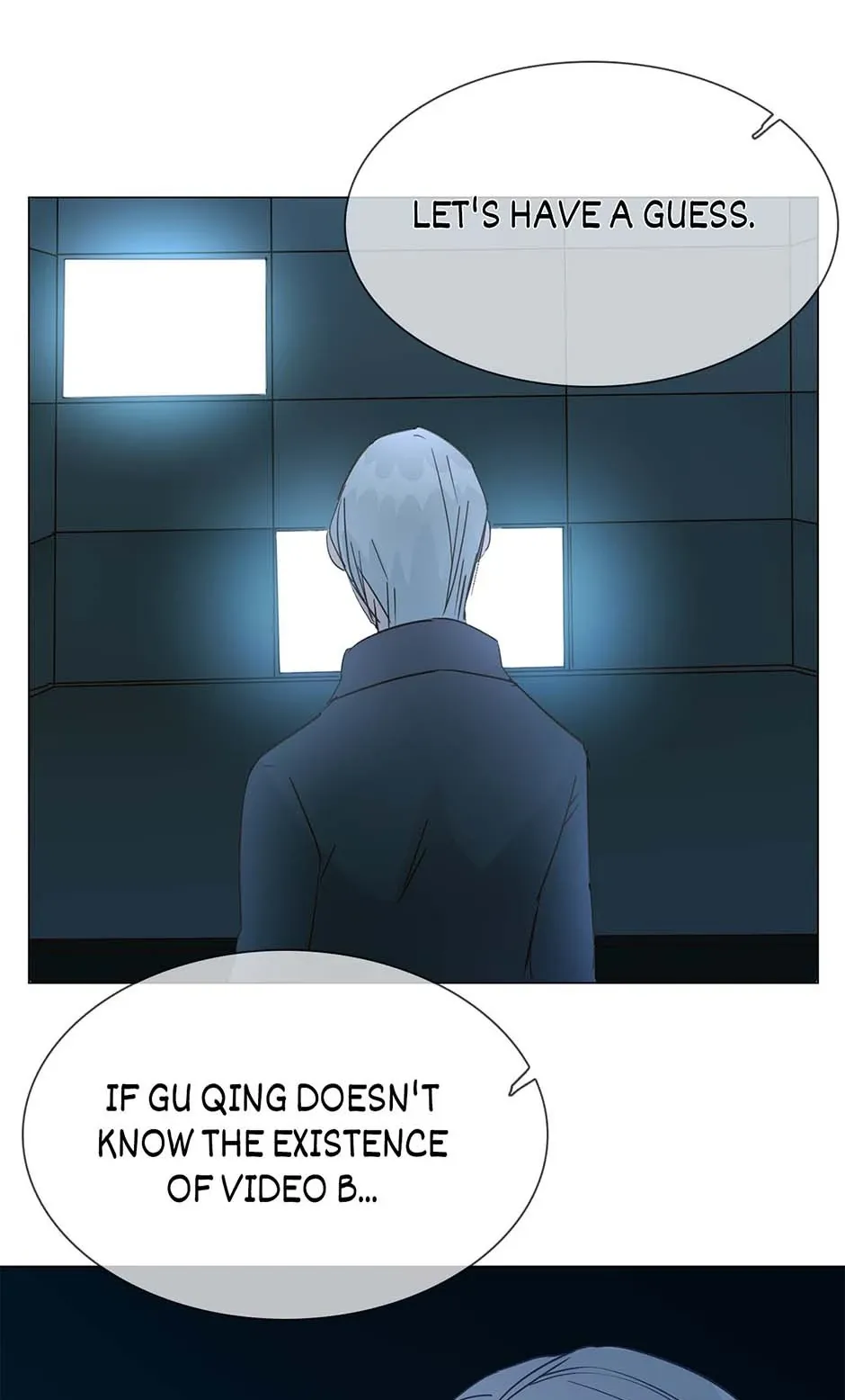 The Broken Star Chapter 39 Online - página 1