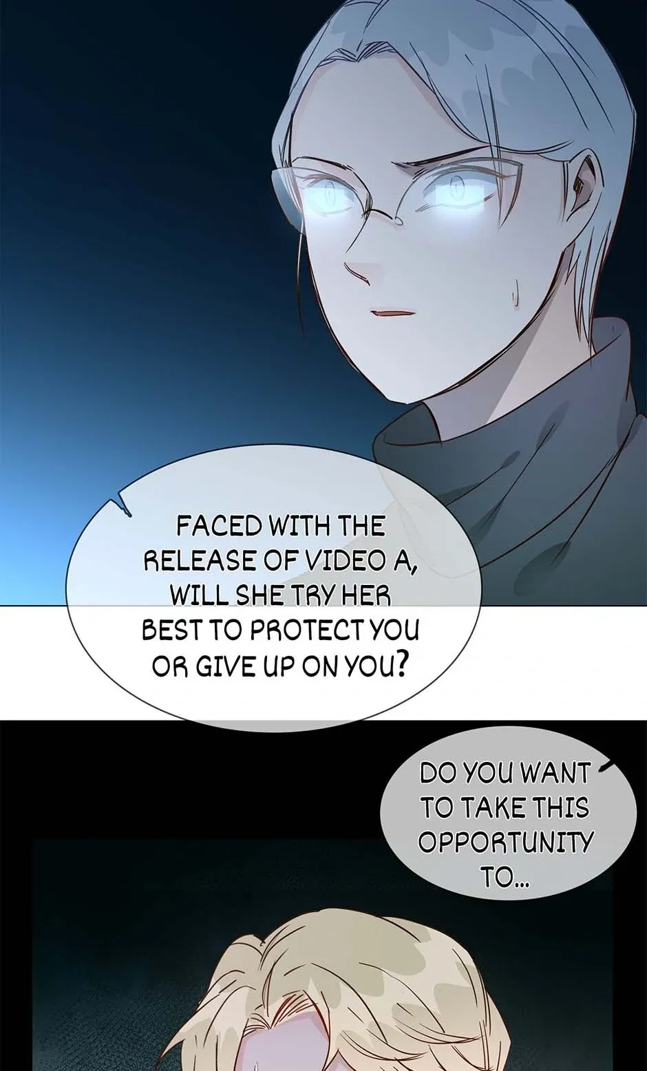 The Broken Star Chapter 39 Online - página 2