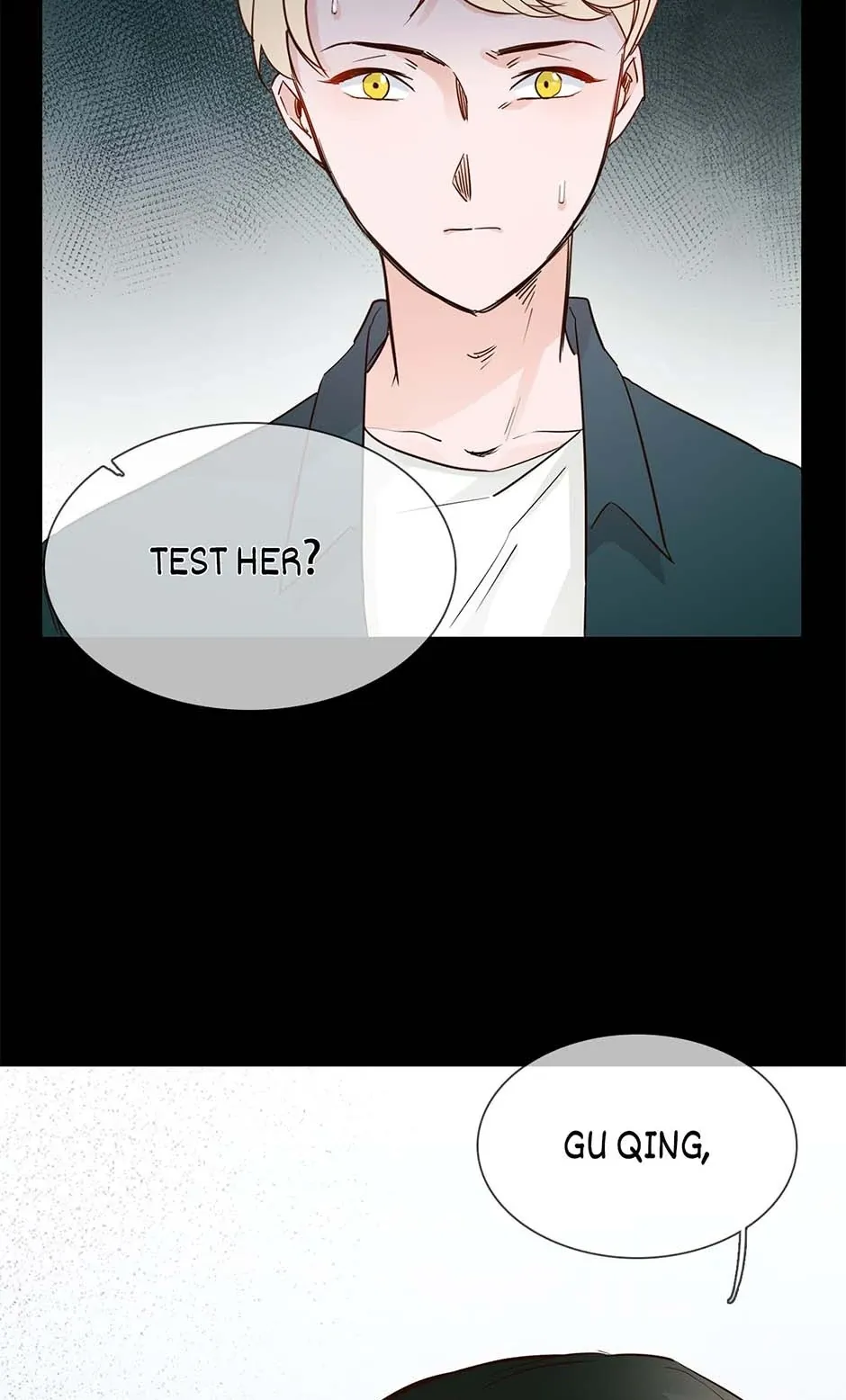 The Broken Star Chapter 39 Online - página 3