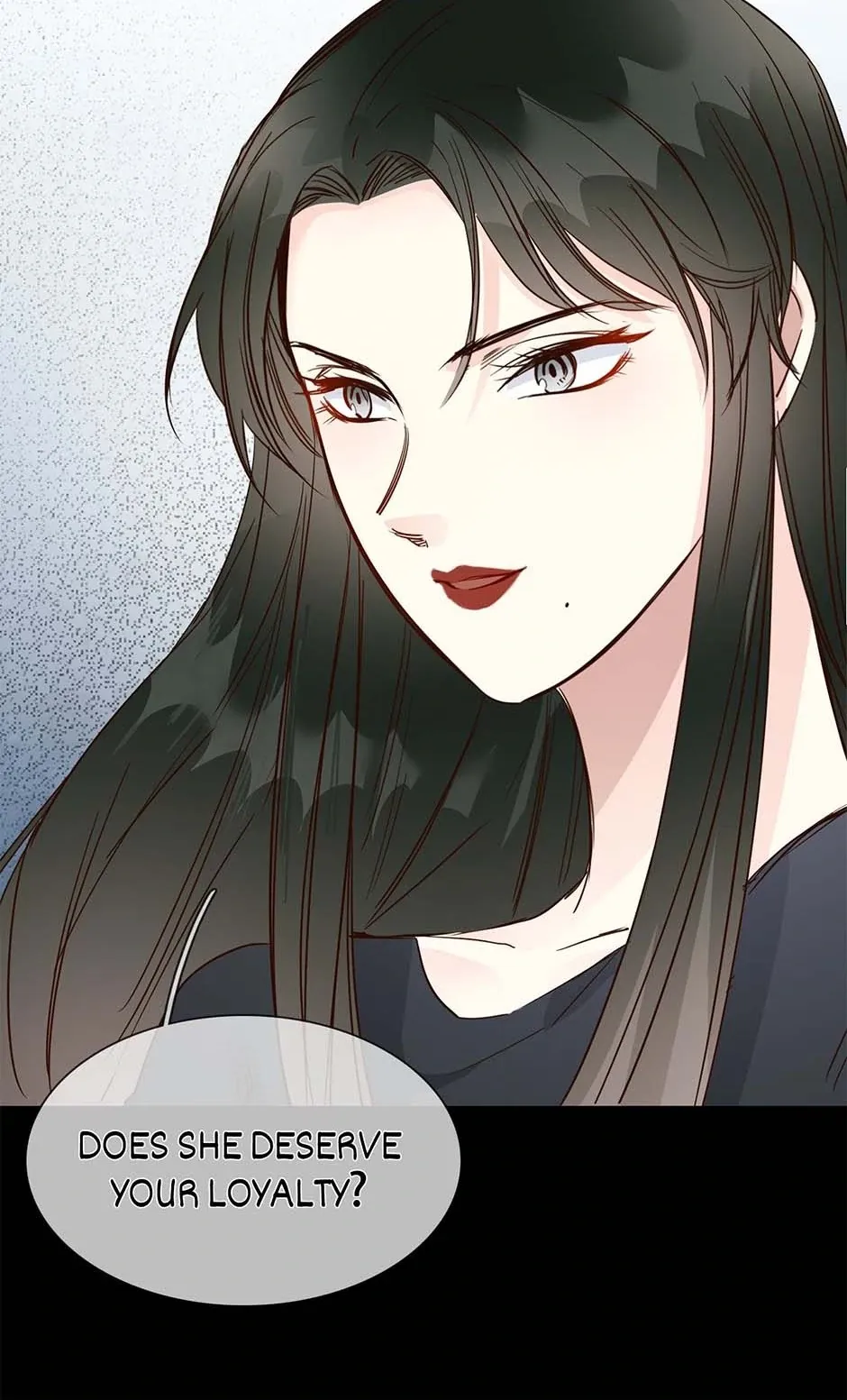 The Broken Star Chapter 39 Online - página 4