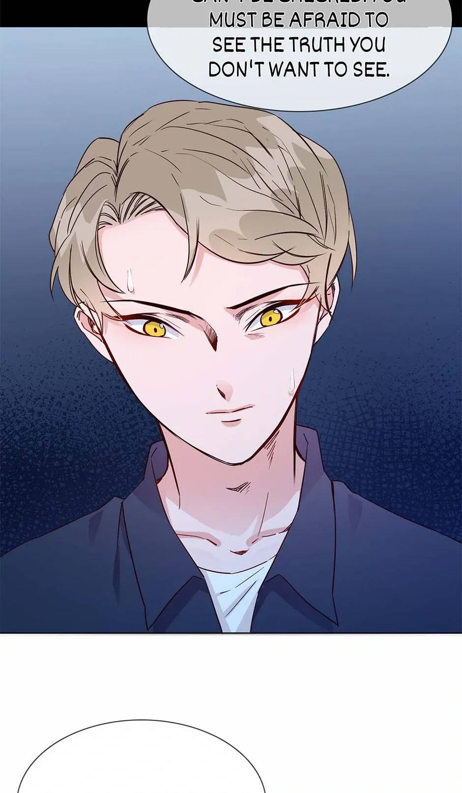 The Broken Star Chapter 39 Online - página 8