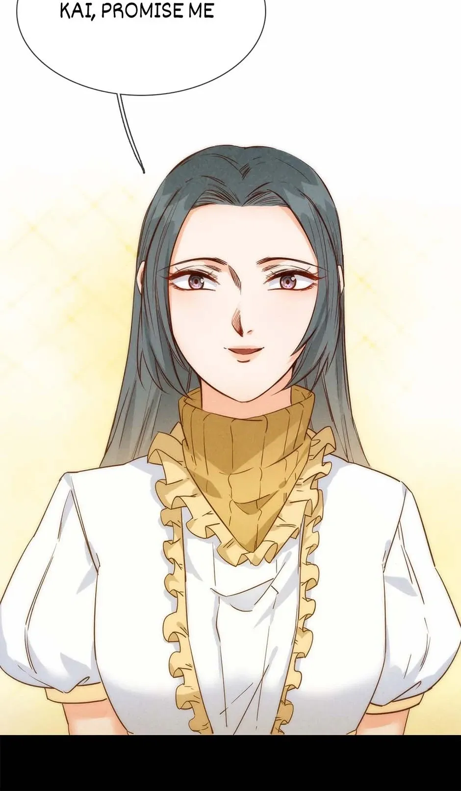 The Broken Star Chapter 39 Online - página 9