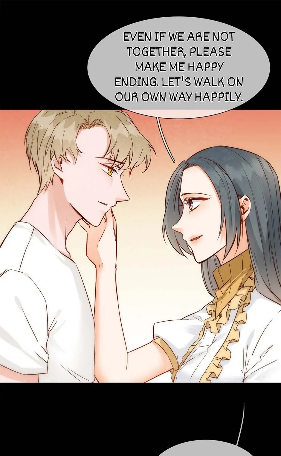 The Broken Star Chapter 39 Online - página 10