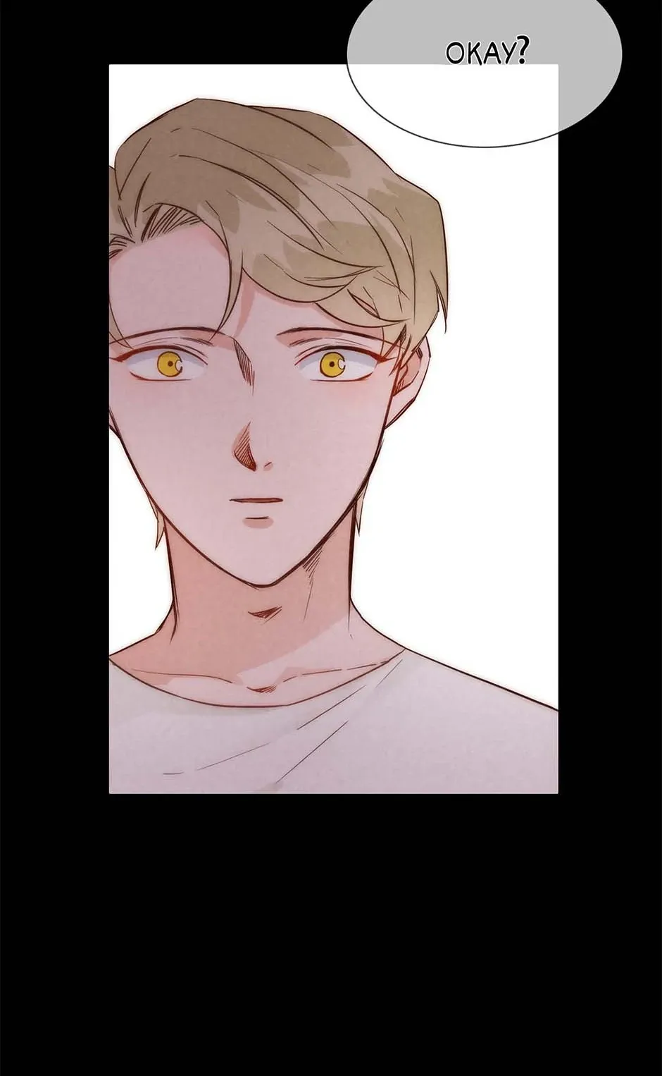 The Broken Star Chapter 39 Online - página 11