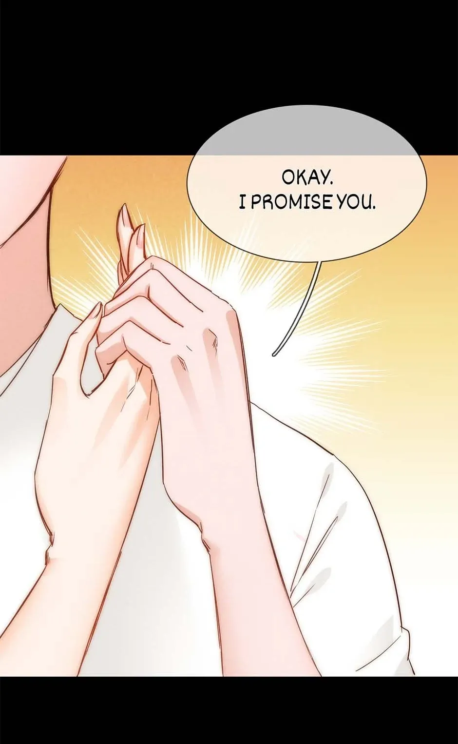The Broken Star Chapter 39 Online - página 12