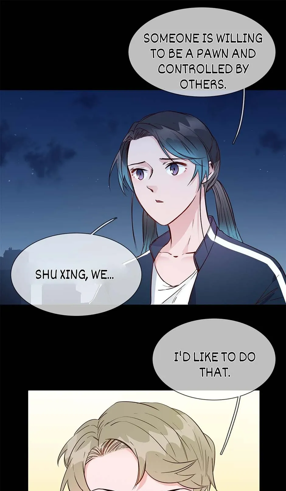 The Broken Star Chapter 39 Online - página 13
