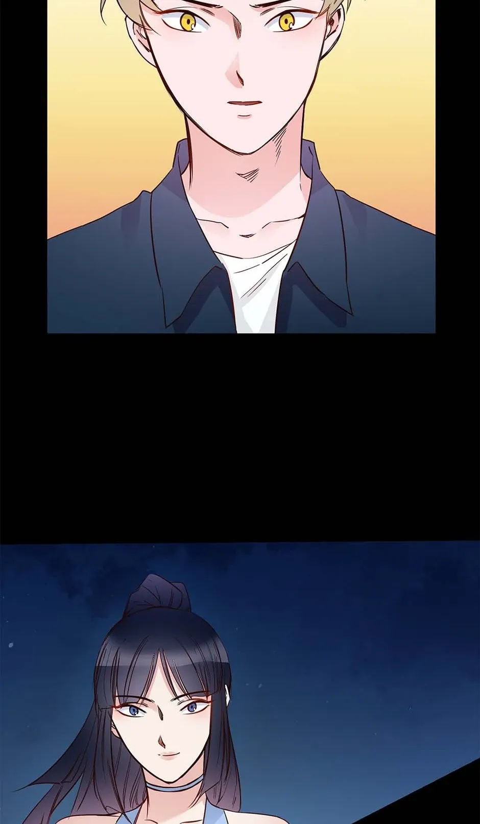 The Broken Star Chapter 39 Online - página 14