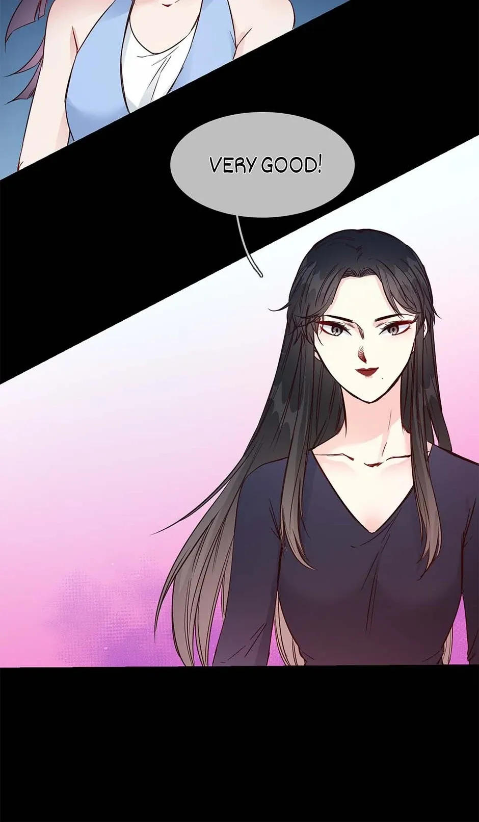 The Broken Star Chapter 39 Online - página 15