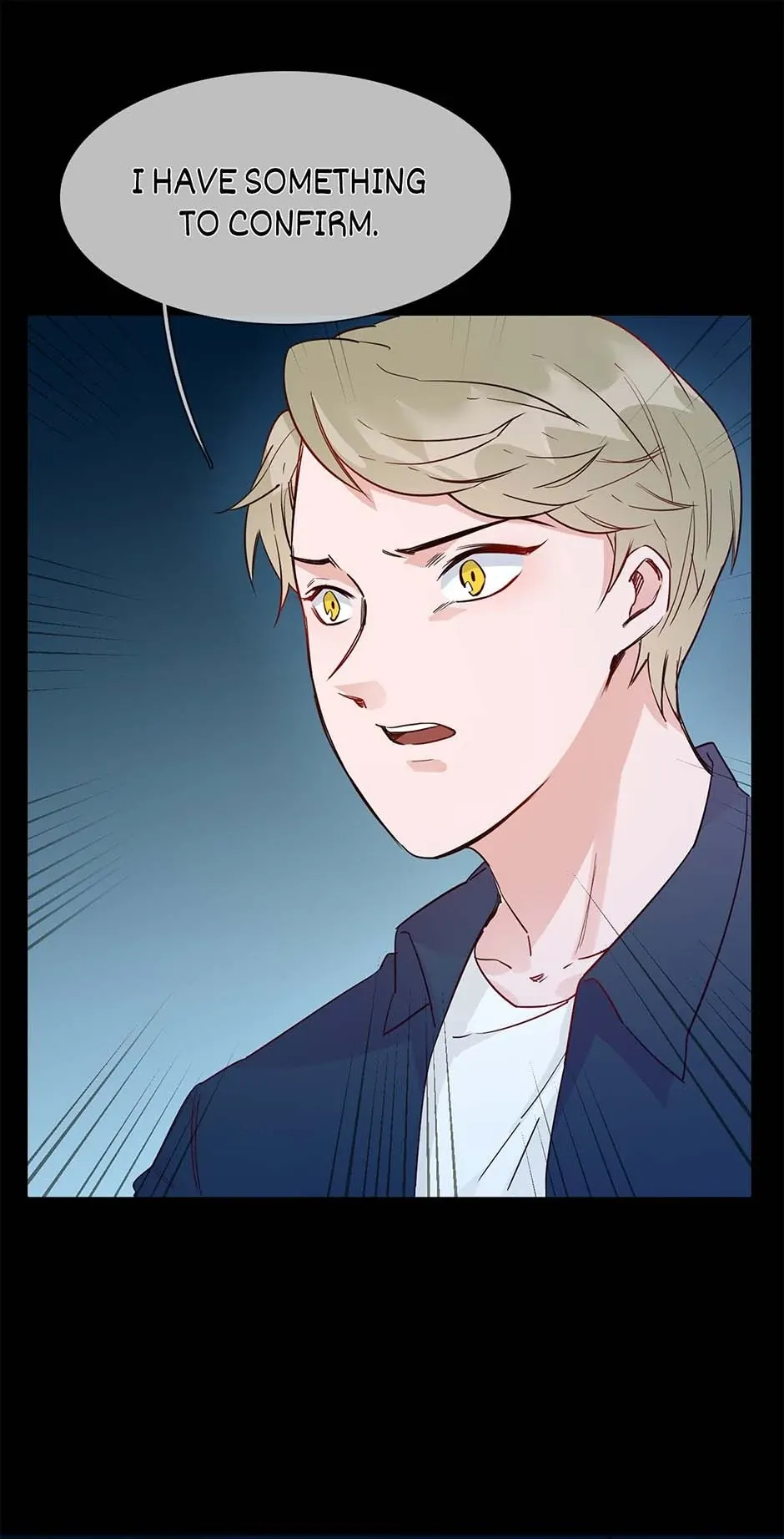 The Broken Star Chapter 39 Online - página 16