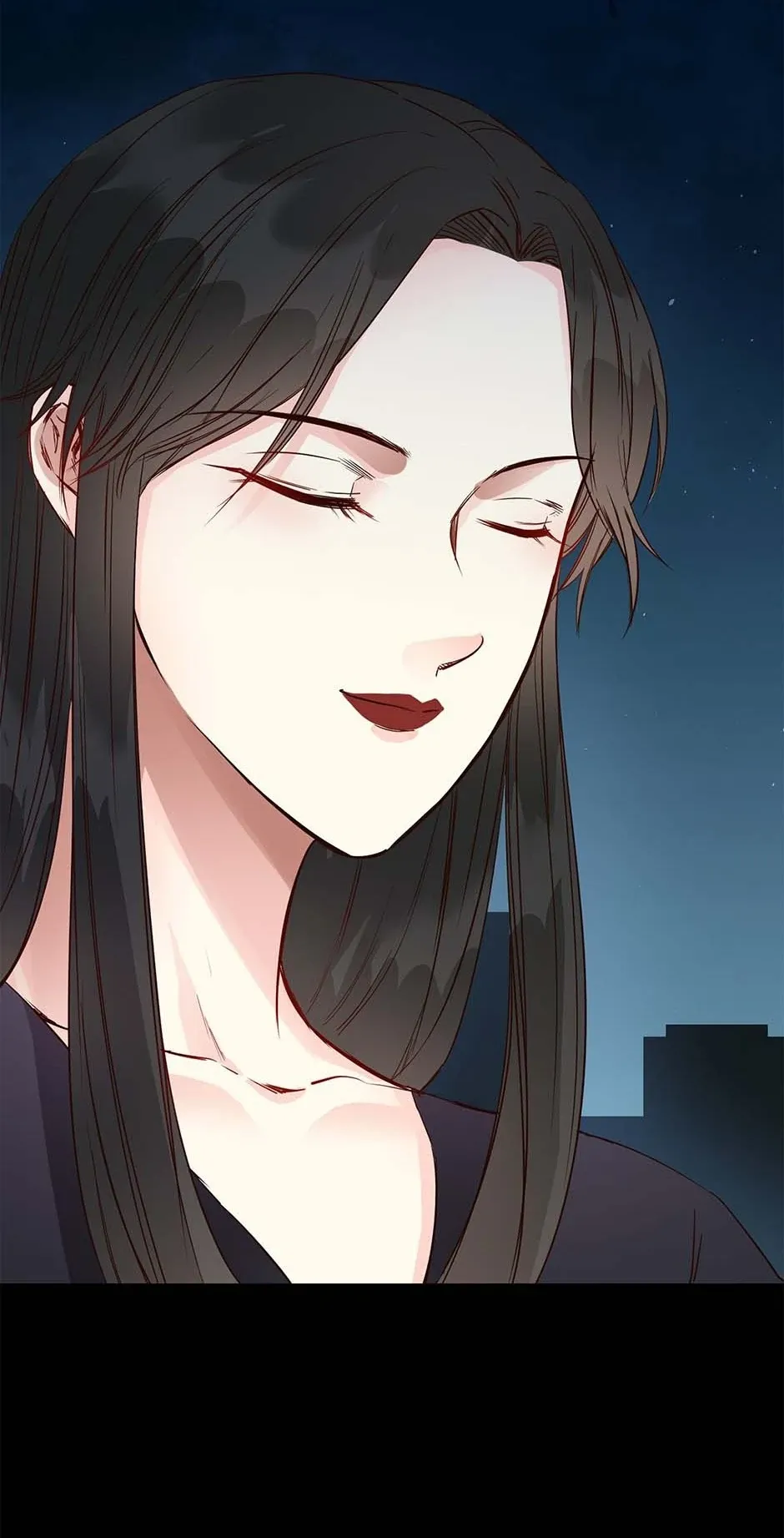 The Broken Star Chapter 39 Online - página 17