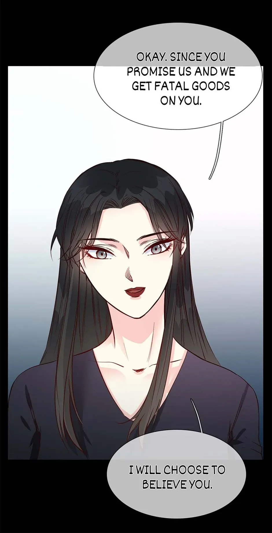 The Broken Star Chapter 39 Online - página 18