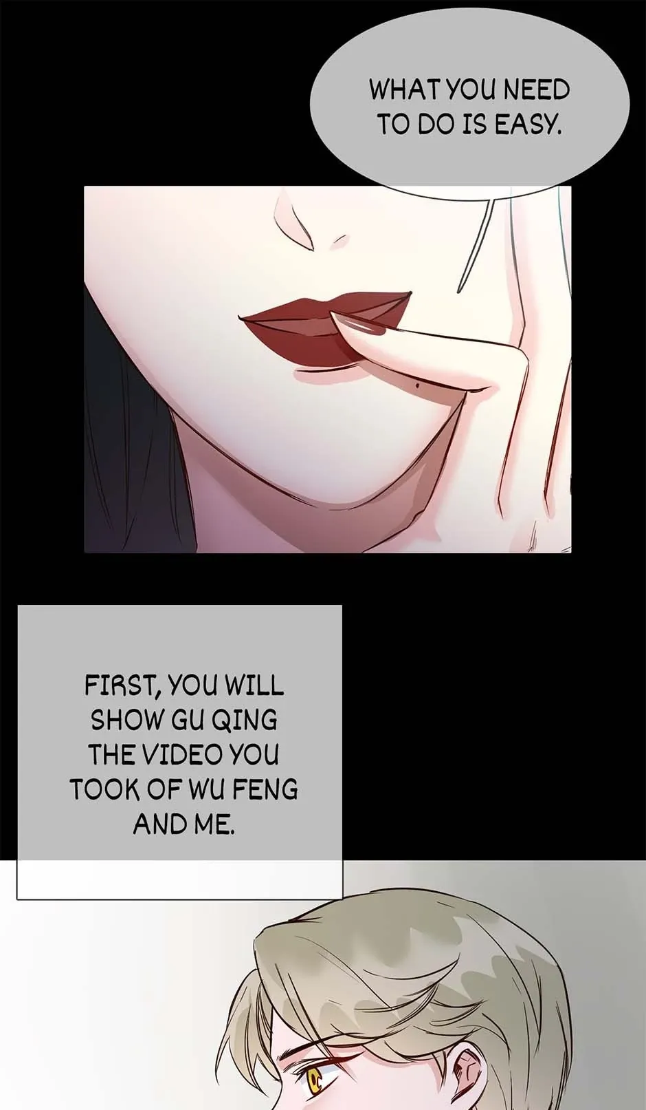 The Broken Star Chapter 39 Online - página 19