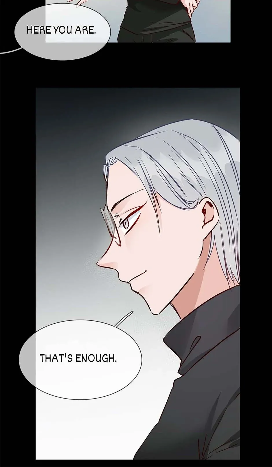 The Broken Star Chapter 39 Online - página 21
