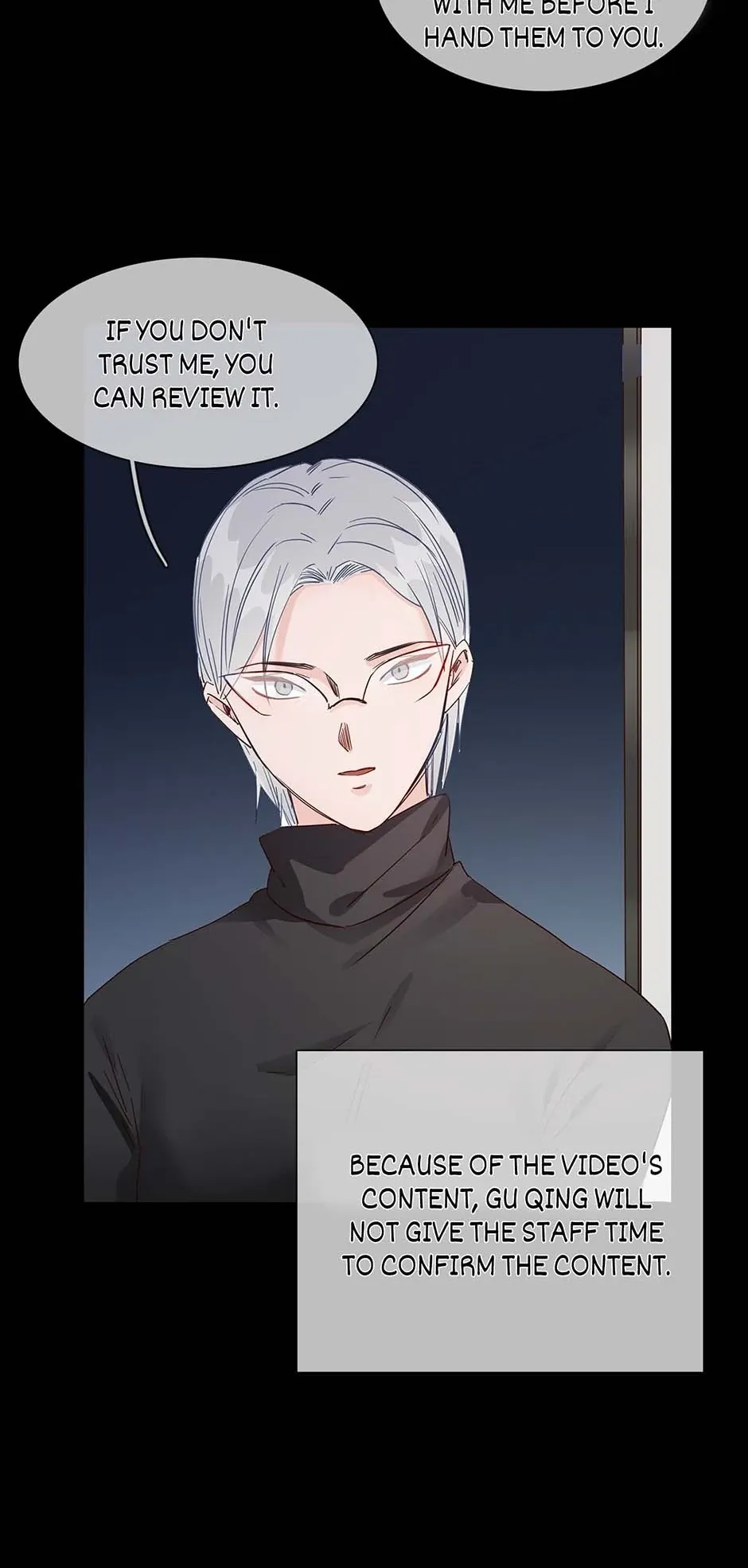 The Broken Star Chapter 39 Online - página 23