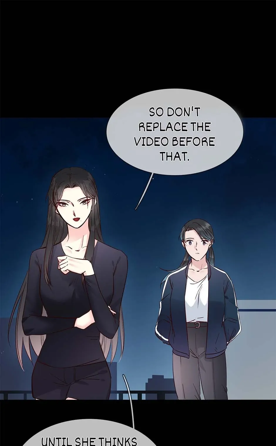 The Broken Star Chapter 39 Online - página 24