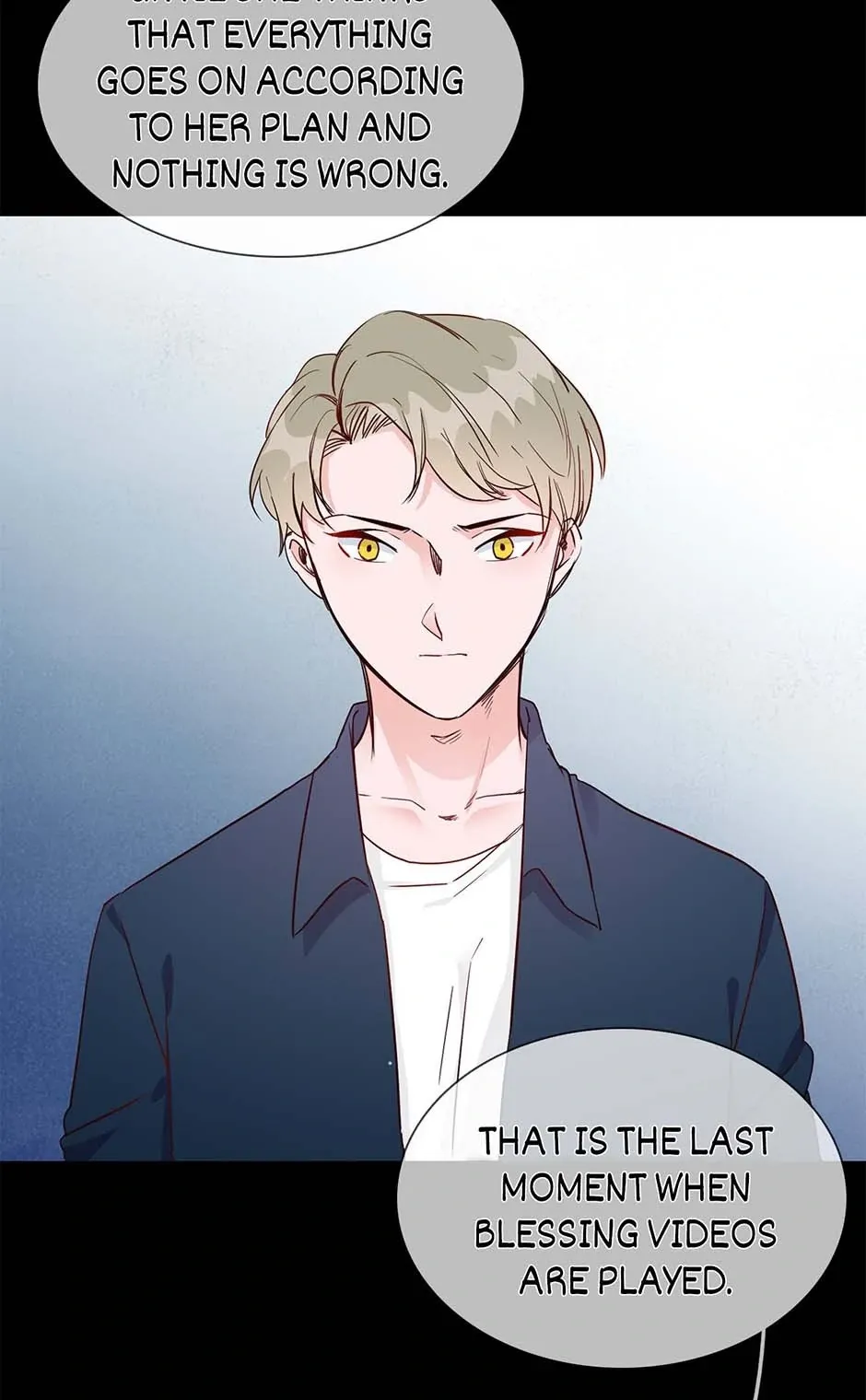 The Broken Star Chapter 39 Online - página 25