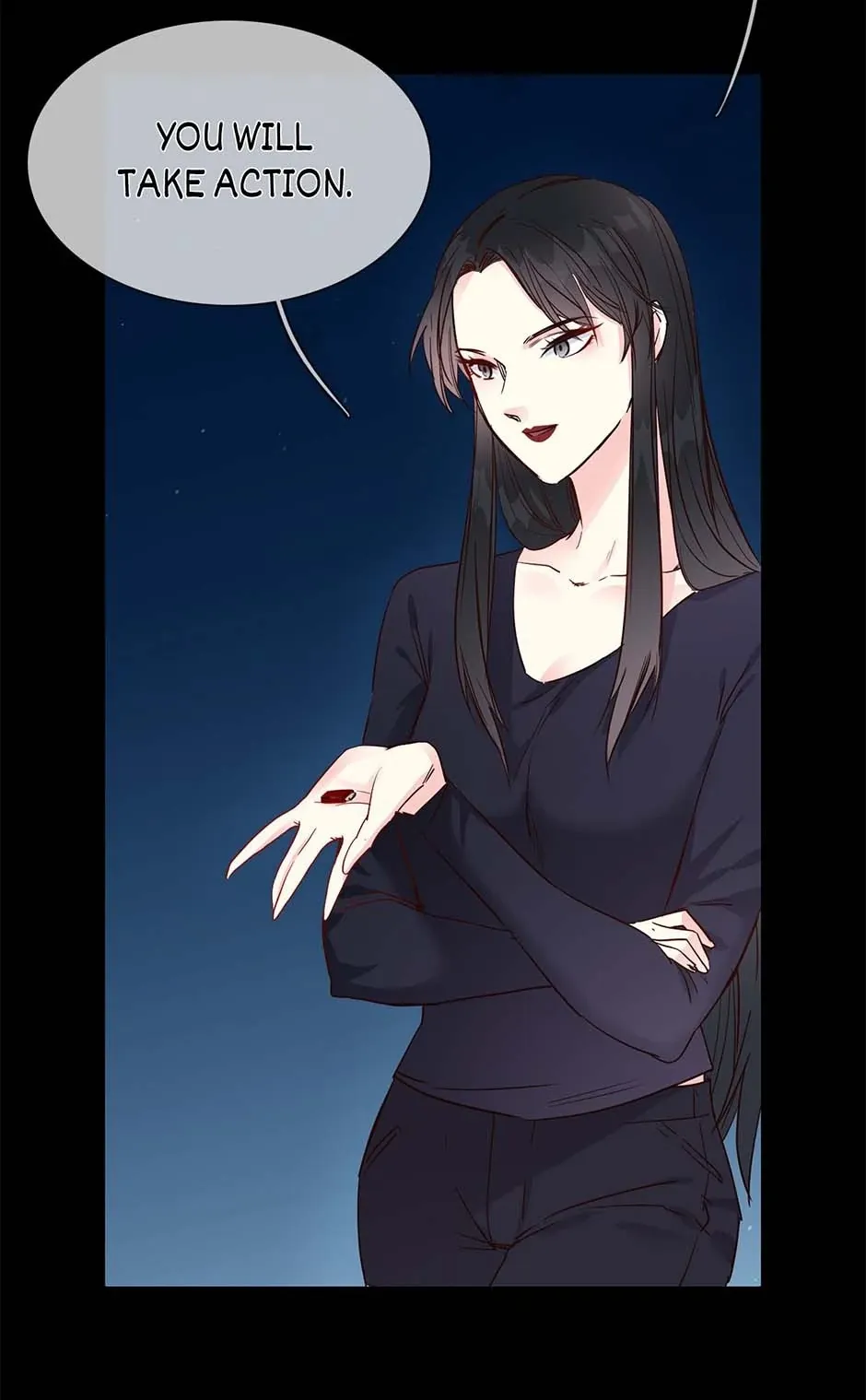 The Broken Star Chapter 39 Online - página 26