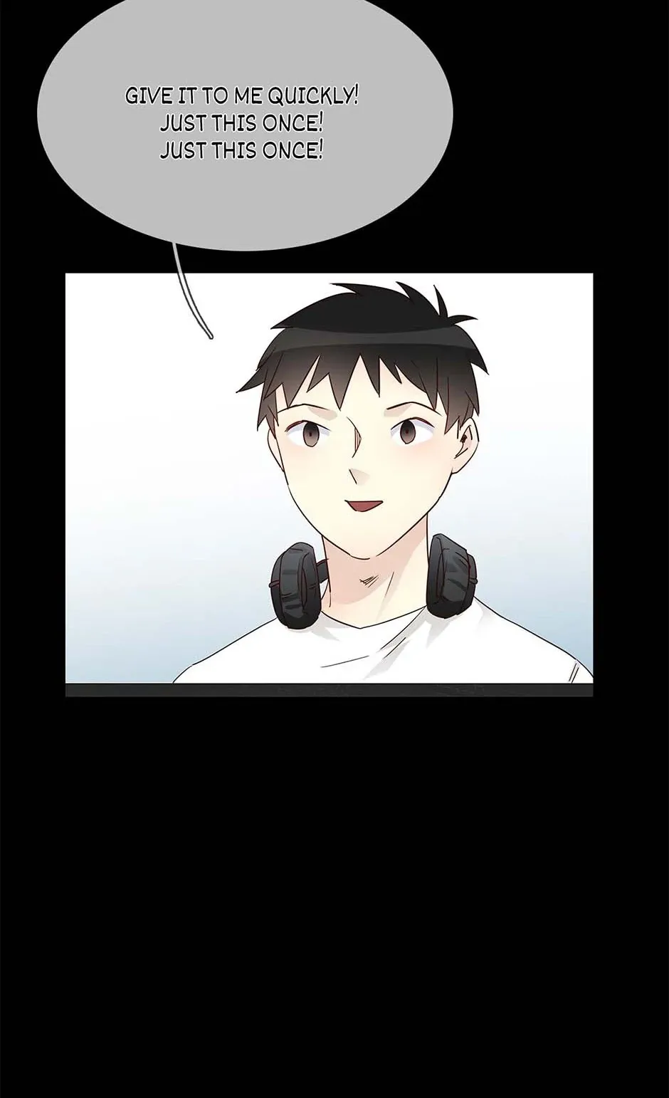 The Broken Star Chapter 39 Online - página 30