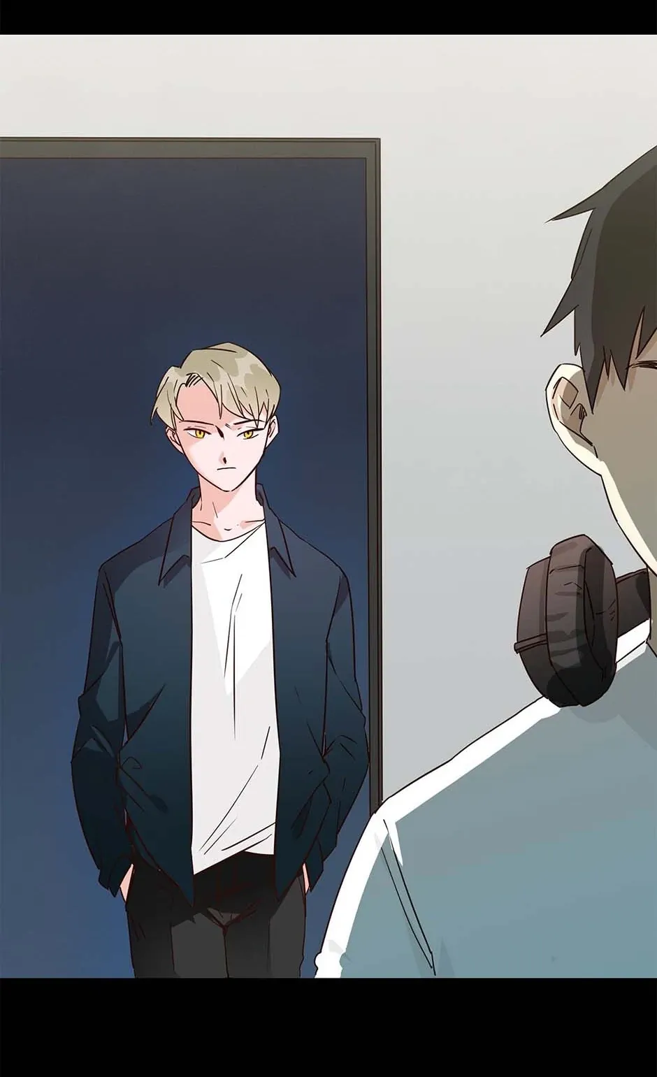 The Broken Star Chapter 39 Online - página 31