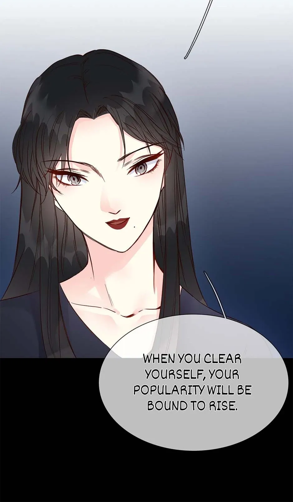 The Broken Star Chapter 39 Online - página 34