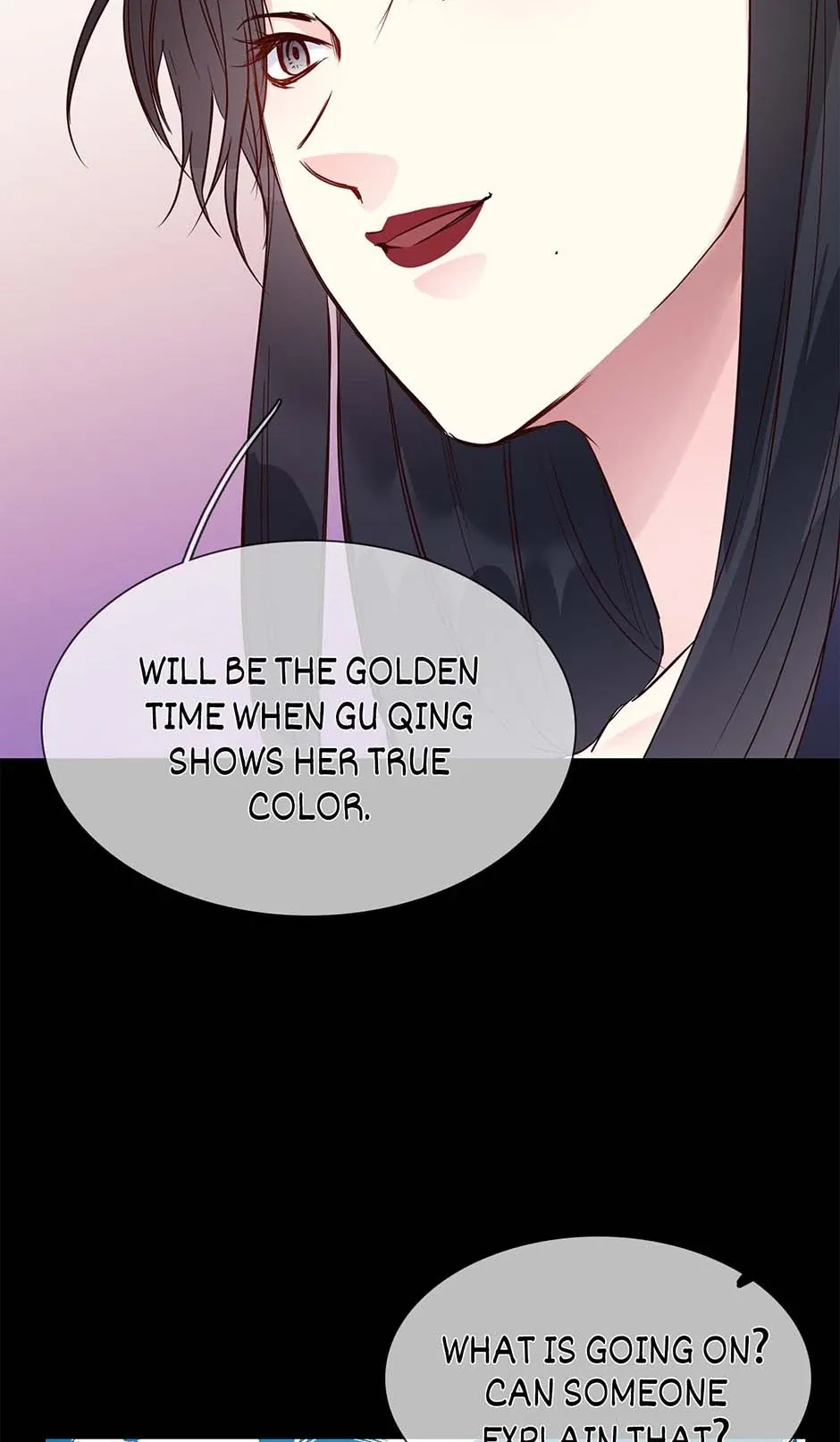 The Broken Star Chapter 39 Online - página 36