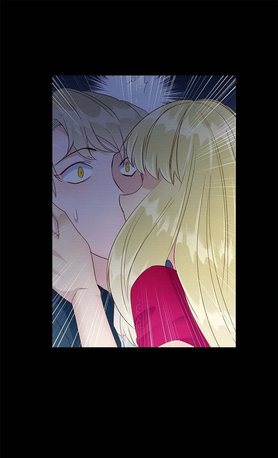 The Broken Star Chapter 39 Online - página 38