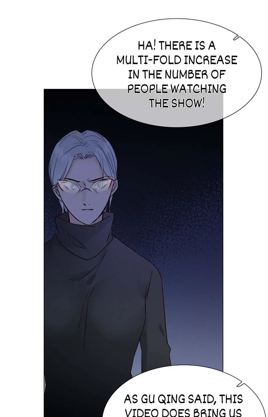 The Broken Star Chapter 39 Online - página 41