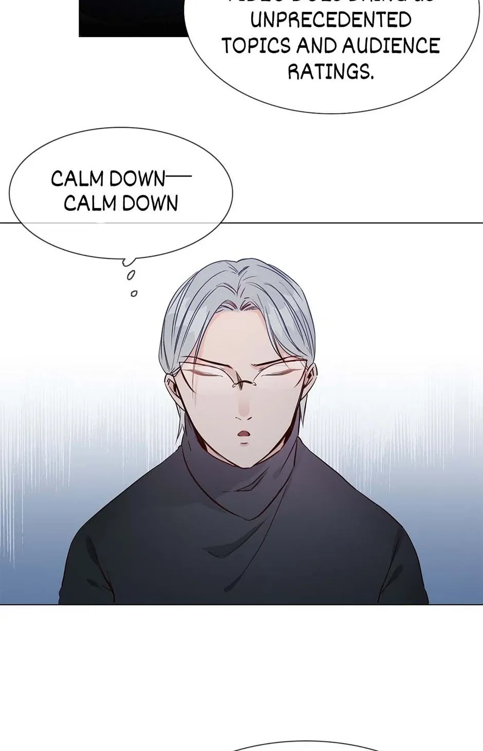 The Broken Star Chapter 39 Online - página 42