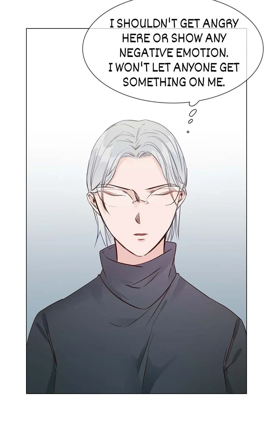 The Broken Star Chapter 39 Online - página 43