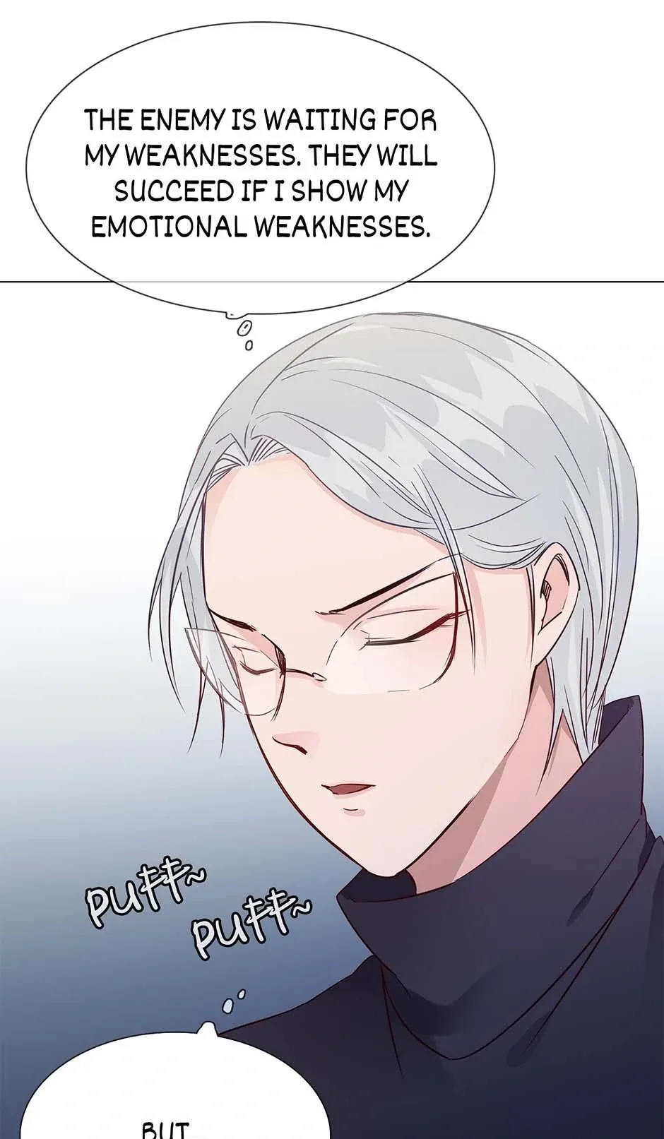 The Broken Star Chapter 39 Online - página 44