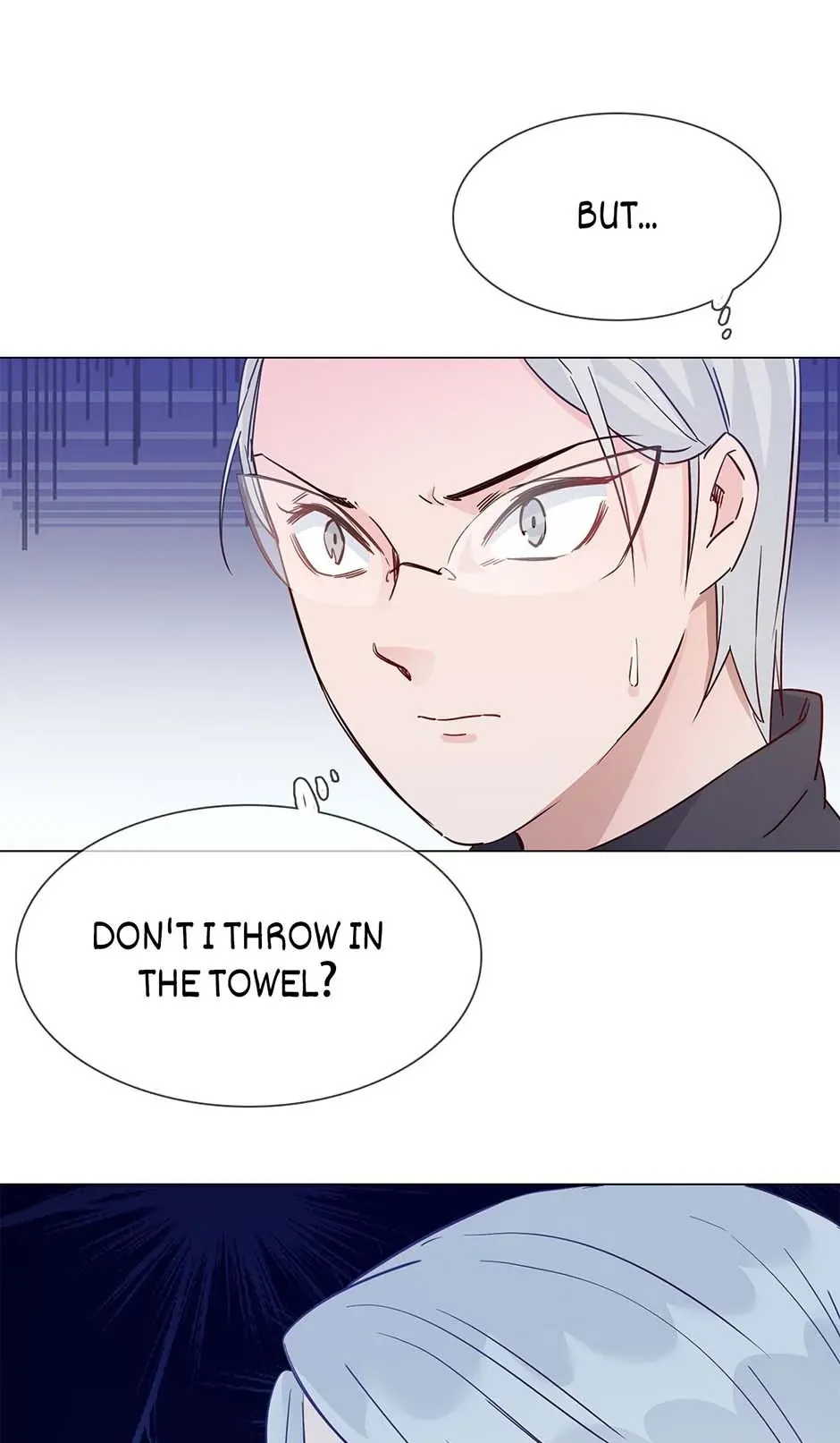 The Broken Star Chapter 39 Online - página 47