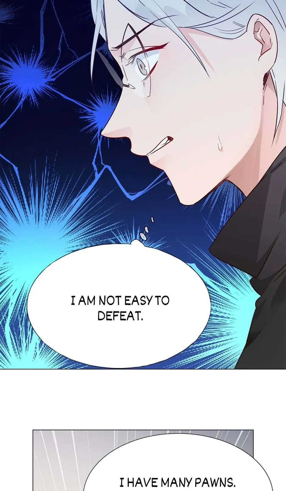 The Broken Star Chapter 39 Online - página 48