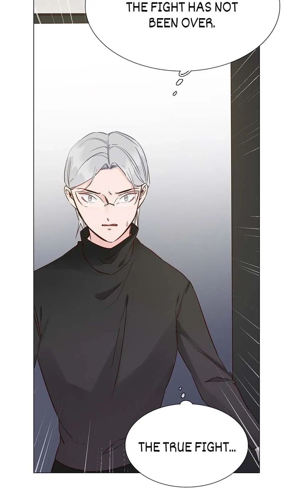 The Broken Star Chapter 39 Online - página 49