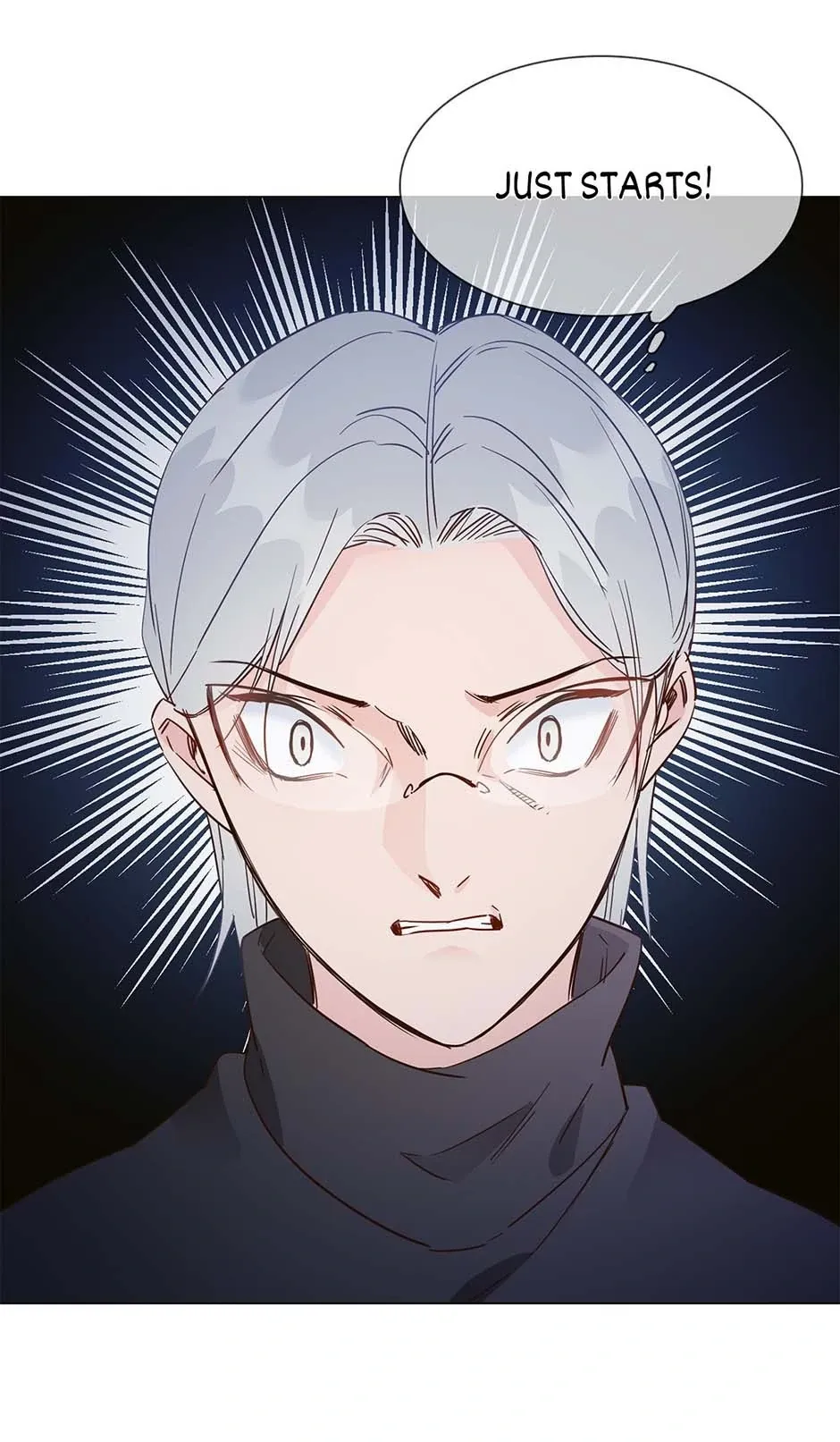 The Broken Star Chapter 39 Online - página 50
