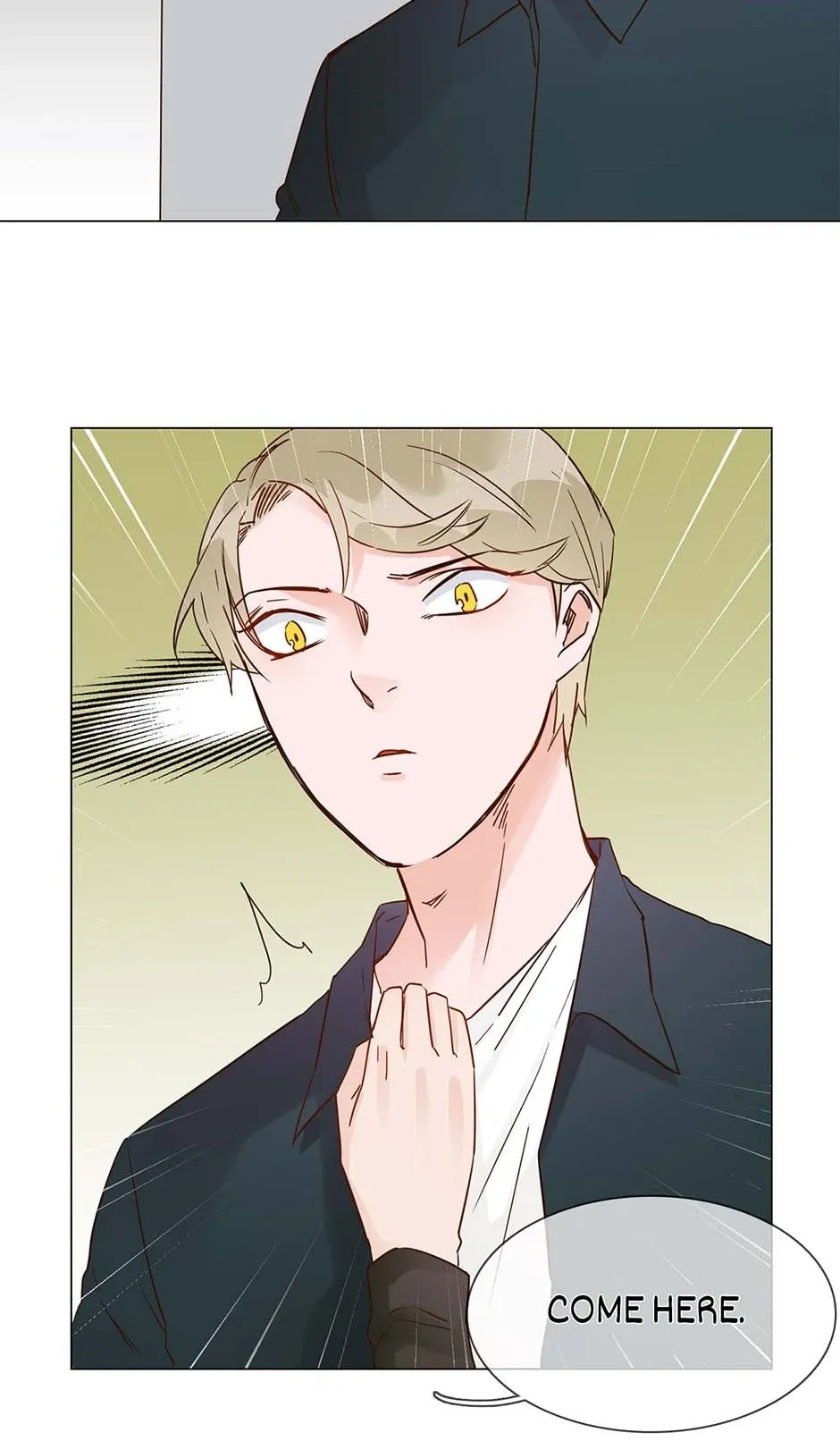 The Broken Star Chapter 39 Online - página 52