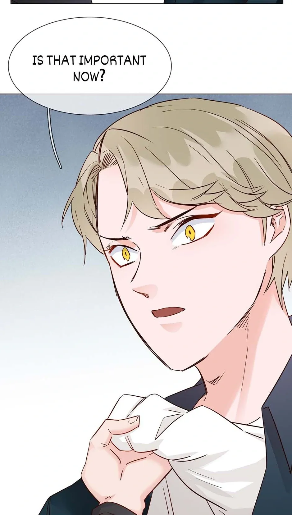 The Broken Star Chapter 39 Online - página 54