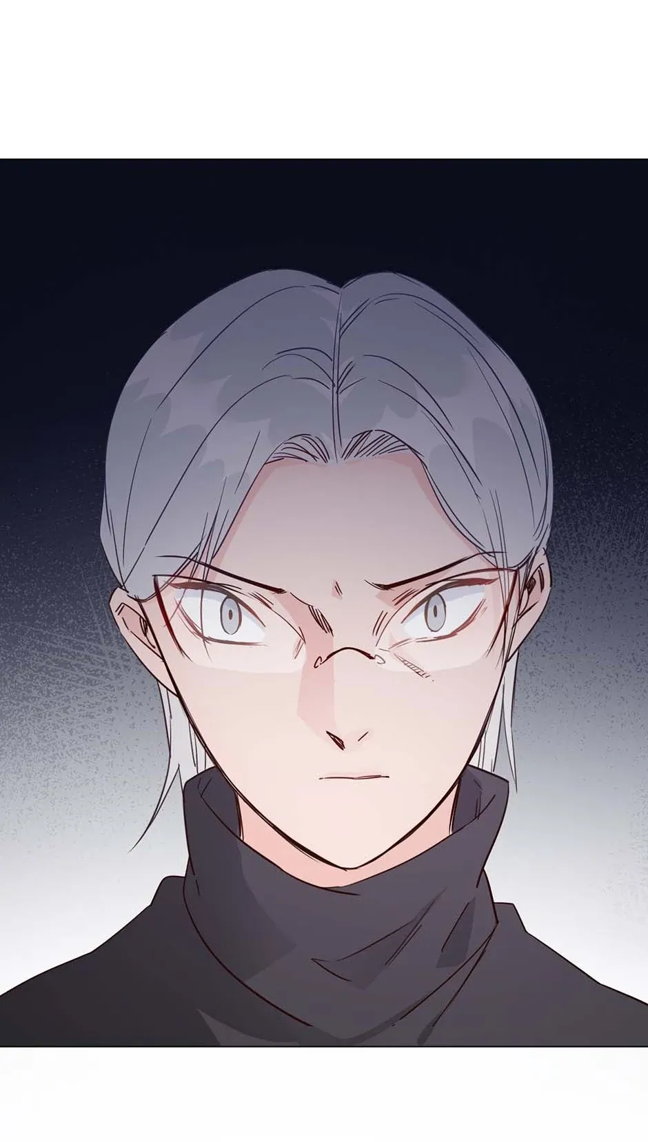 The Broken Star Chapter 39 Online - página 56