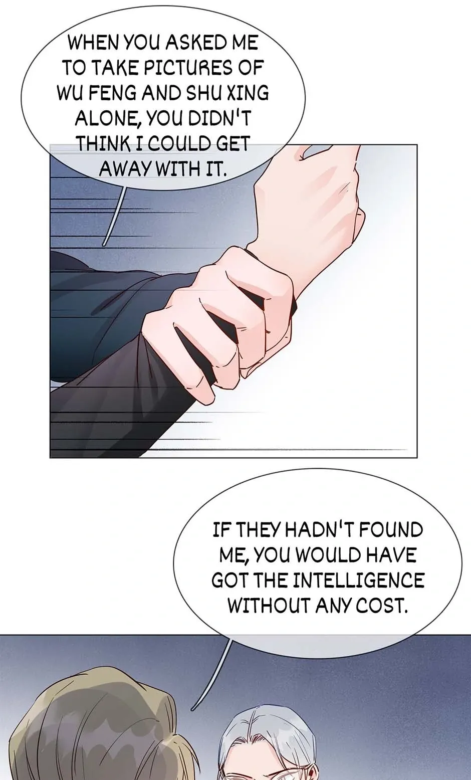 The Broken Star Chapter 39 Online - página 57