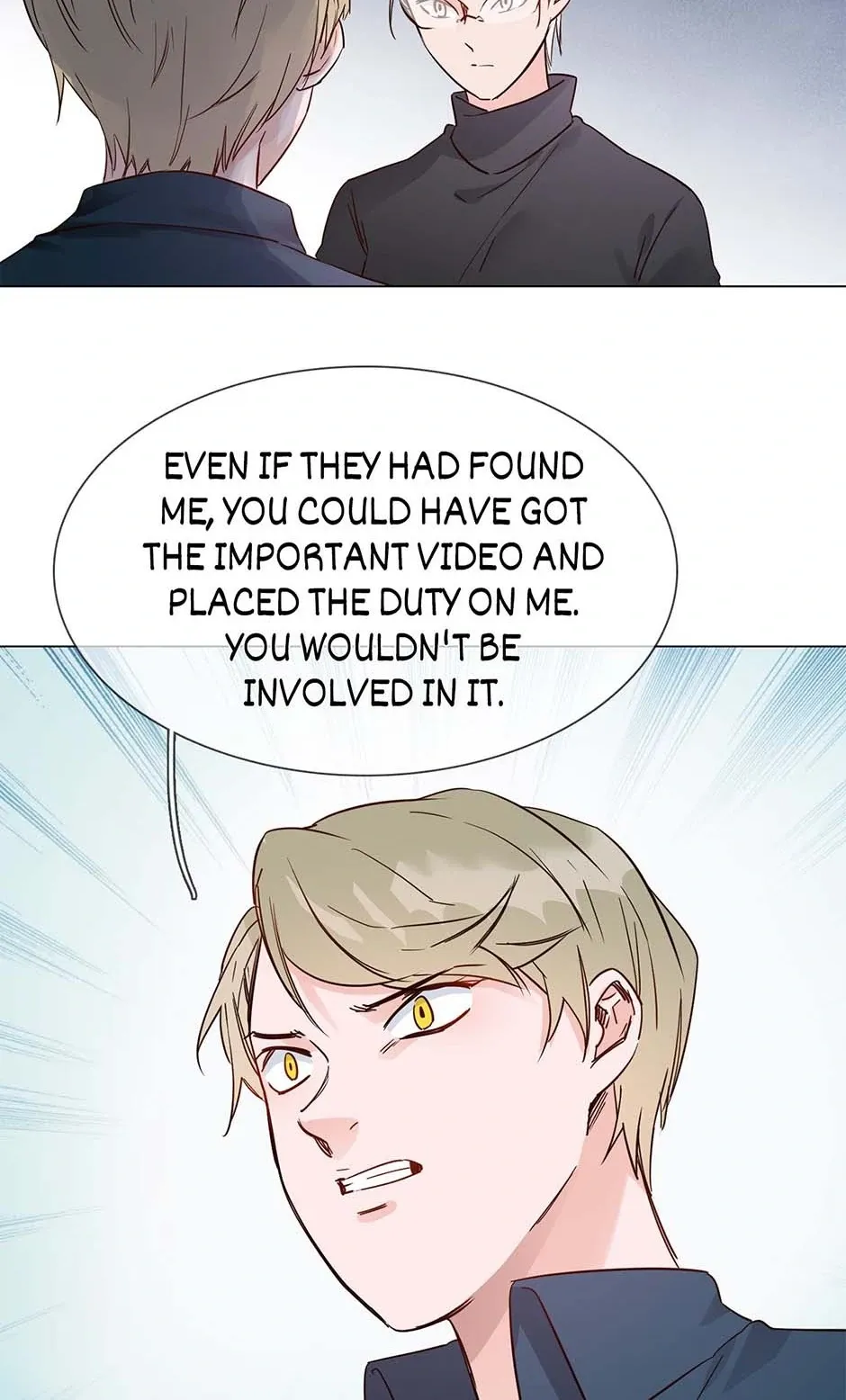 The Broken Star Chapter 39 Online - página 58