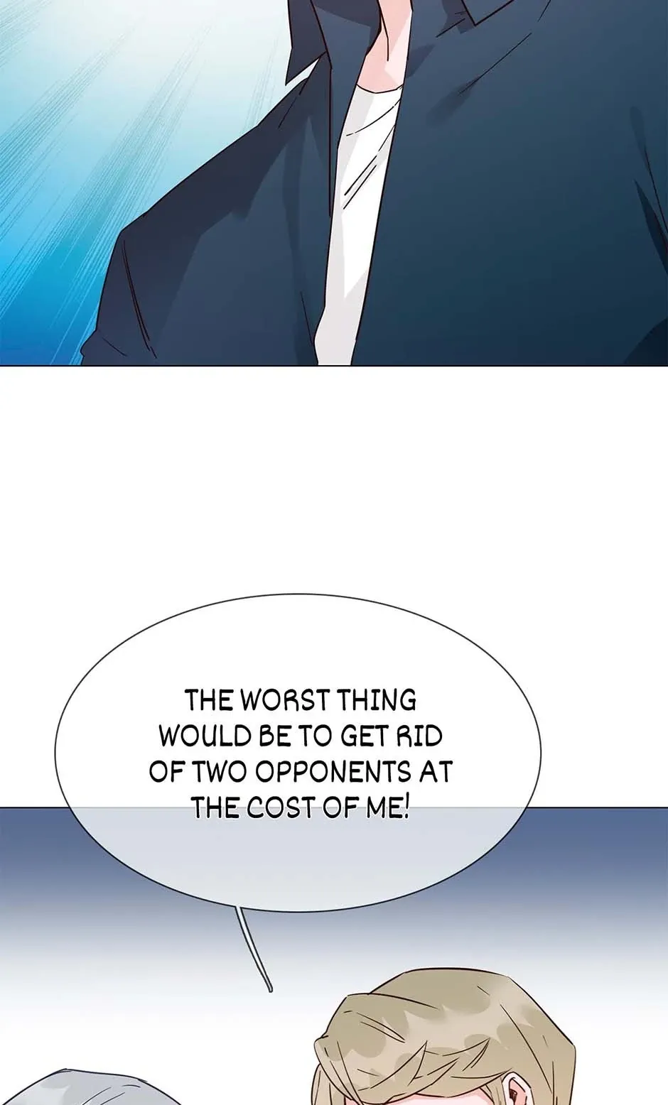 The Broken Star Chapter 39 Online - página 59