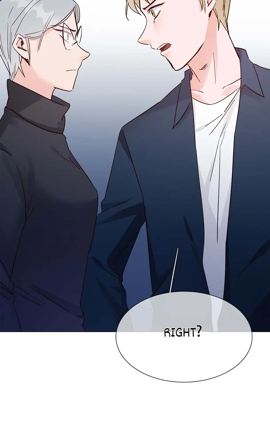 The Broken Star Chapter 39 Online - página 60