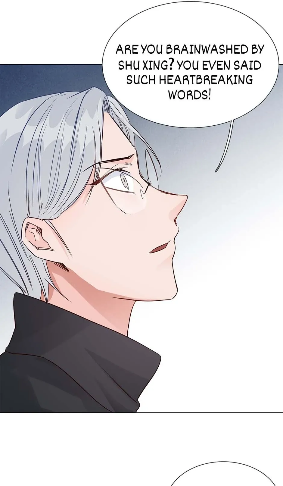 The Broken Star Chapter 39 Online - página 61
