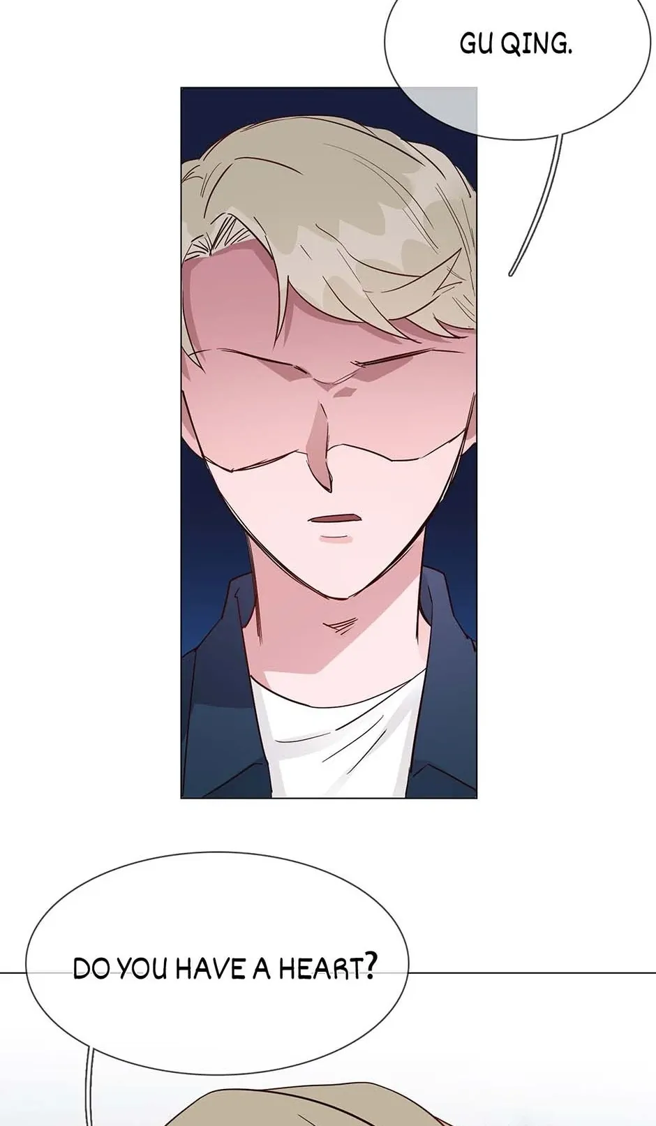 The Broken Star Chapter 39 Online - página 62