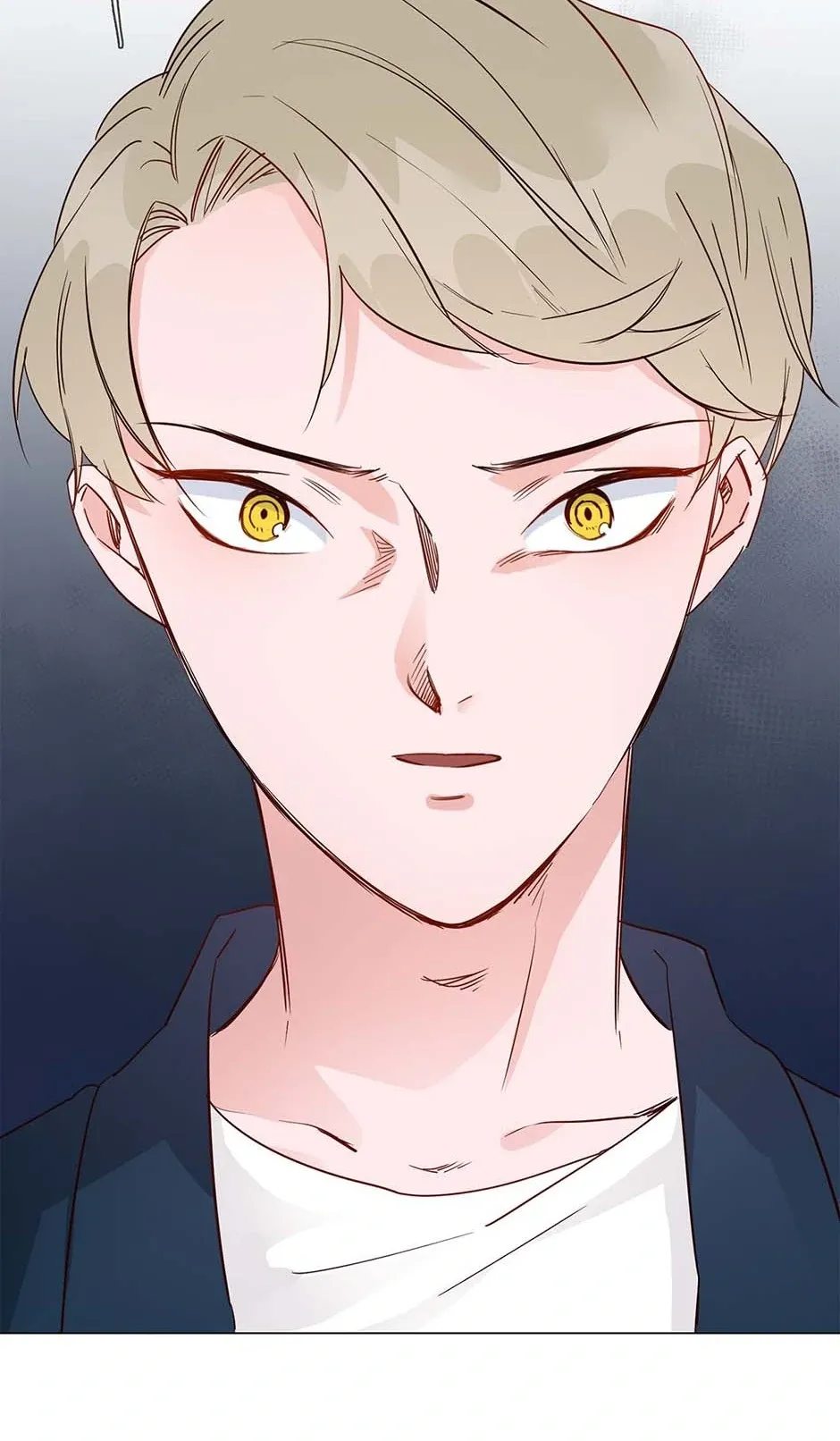The Broken Star Chapter 39 Online - página 63